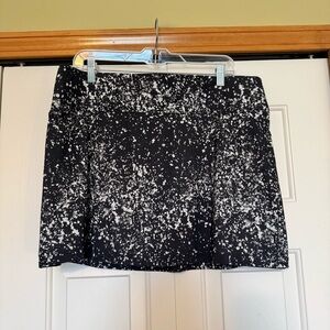 𝅺Prince Tennis Pickleball Skort‎